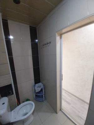 Sumqayıt, köhnə tikili 2 otaqlı, satılır, 41 m²  