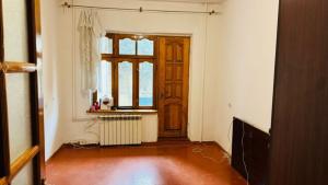 Bakı, köhnə tikili 3 otaqlı, satılır, 85 m²  , Xətai rayonu, H.Aslanov qəs.
