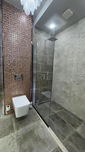 Bakı, yeni tikili 3 otaqlı, satılır, 110 m²  , Yasamal rayonu