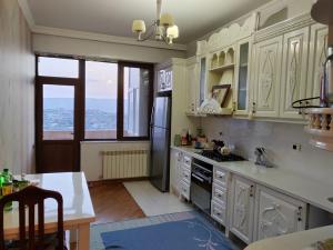 Bakı, yeni tikili 2 otaqlı, satılır  , Yasamal rayonu, Alatava