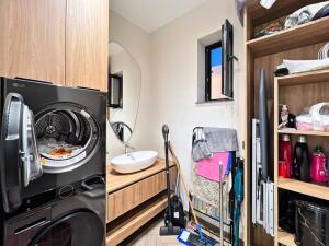 Bakı, həyət evi 4 otaqlı, satılır, 170 m² , 4.2 sot , Xəzər rayonu, Şüvəlan