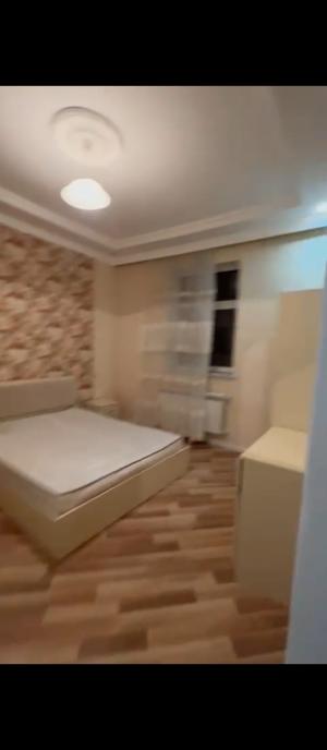 Xırdalan, həyət evi 3 otaqlı, kirayə, 87 m² , 2 sot 