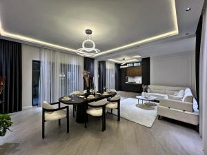 Bakı, bağ/həyət evi 5 otaqlı, satılır, 220 m² , 7 sot , Xəzər rayonu, Mərdəkan