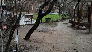 Bakı, köhnə tikili 3 otaqlı, satılır, 85 m²  , Xətai rayonu, Əhmədli