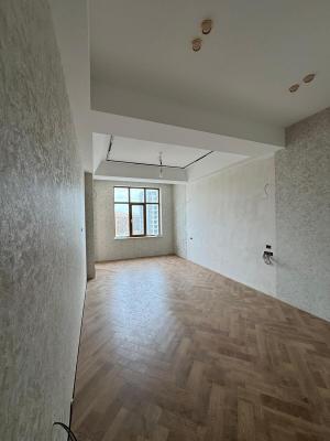 Bakı, yeni tikili 4 otaqlı, satılır, 210 m²  , Nəsimi rayonu