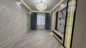 Bakı, köhnə tikili 3 otaqlı, satılır, 62 m²  , Xətai rayonu, Əhmədli