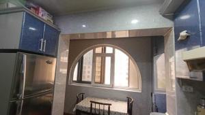 Bakı, köhnə tikili 5 otaqlı, satılır, 120 m²  , Binəqədi rayonu, 8-ci mikrorayon