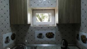 Astara, yeni tikili 2 otaqlı, günlük kirayə, 40 m²  