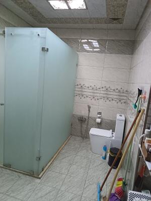 Bakı, yeni tikili 3 otaqlı, satılır, 134 m²  , Suraxanı rayonu, Yeni Günəşli qəs.