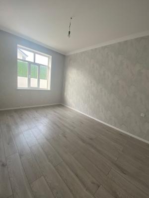 Abşeron, bağ/həyət evi 3 otaqlı, satılır, 90 m² , 1.7 sot , Məhəmmədli