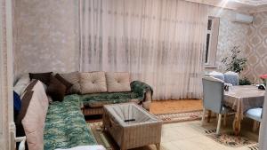 Abşeron, bağ/həyət evi 8 otaqlı, satılır, 225 m² , 2 sot , Masazır