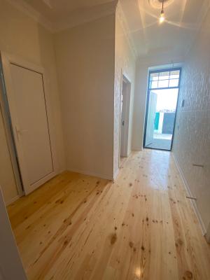 Abşeron, bağ/həyət evi 3 otaqlı, satılır, 90 m² , 2.2 sot , Məhəmmədli