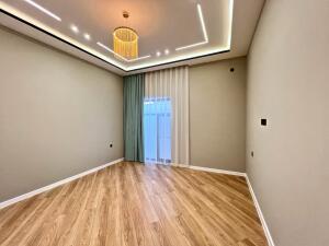Bakı, həyət evi 4 otaqlı, satılır, 160 m² , 3.5 sot , Xəzər rayonu, Mərdəkan