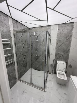 2 комната новостройка, арендовать, 55 m², Бакы, Сураханы рајону, Јени Ҝүнәшли гәс.