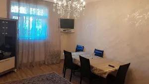 Xırdalan, bağ/həyət evi 1 otaqlı, kirayə, 100 m² , 3 sot 