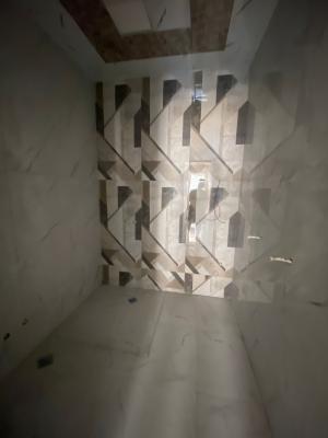 Abşeron, bağ/həyət evi 4 otaqlı, satılır, 130 m² , 2.7 sot , Məhəmmədli