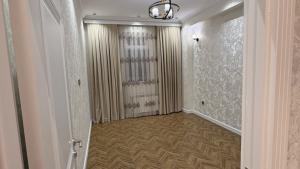 Bakı, yeni tikili 3 otaqlı, satılır, 86 m²  , Binəqədi rayonu, Biləcəri qəs.