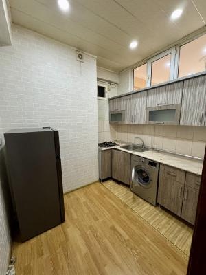 Bakı, yeni tikili 2 otaqlı, satılır, 70 m²  , Xətai rayonu, H.Aslanov qəs.