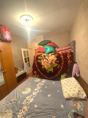 Bakı, köhnə tikili 2 otaqlı, satılır, 70 m²  , Suraxanı rayonu