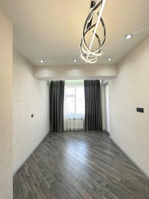 Bakı, köhnə tikili 3 otaqlı, satılır, 80 m²  , Xətai rayonu, H.Aslanov qəs.