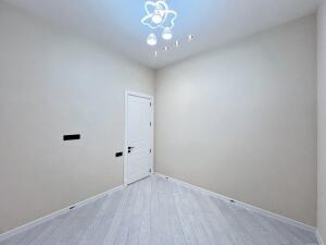 Bakı, həyət evi 4 otaqlı, satılır, 150 m² , 3 sot , Xəzər rayonu, Mərdəkan