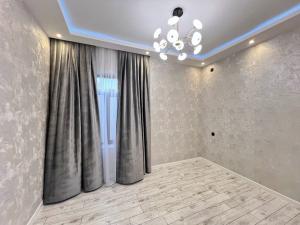 Bakı, həyət evi 4 otaqlı, satılır, 150 m² , 3.5 sot , Xəzər rayonu, Mərdəkan