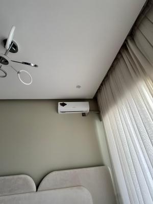 Bakı, yeni tikili 2 otaqlı, satılır, 70 m²  , Binəqədi rayonu