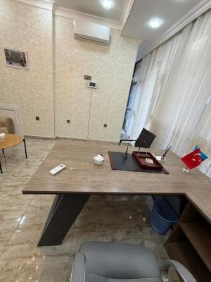 Bakı, ofis 5 otaqlı, satılır, 80 m²  , Nərimanov rayonu