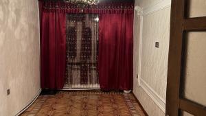 Bakı, köhnə tikili 3 otaqlı, satılır, 65 m²  , Yasamal rayonu, Yasamal qəs.