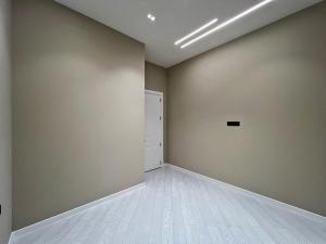 Bakı, həyət evi 4 otaqlı, satılır, 160 m² , 3.3 sot , Xəzər rayonu, Mərdəkan