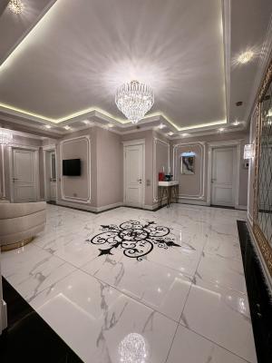 Bakı, yeni tikili 4 otaqlı, satılır, 180 m²  , Yasamal rayonu, Yasamal qəs.