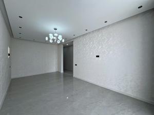 Bakı, həyət evi 4 otaqlı, satılır, 150 m² , 3 sot , Xəzər rayonu, Şüvəlan