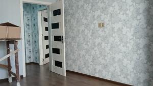 Abşeron, yeni tikili 1 otaqlı, satılır, 52 m²  , Masazır