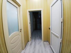 Bakı, yeni tikili 2 otaqlı, satılır  , Nizami rayonu