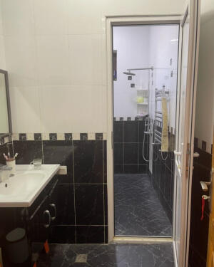Bakı, həyət evi 3 otaqlı, satılır, 153 m² , 6 sot , Xəzər rayonu, Buzovna