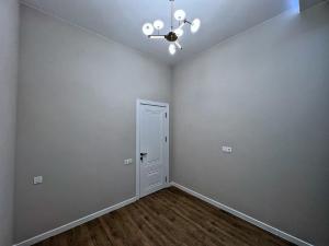 Bakı, bağ/həyət evi 4 otaqlı, satılır, 160 m² , 4.5 sot , Xəzər rayonu, Şüvəlan