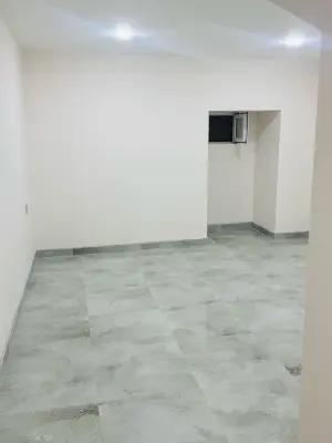 Bakı, obyekt , kirayə, 60 m² , 1 sot , Nəsimi rayonu