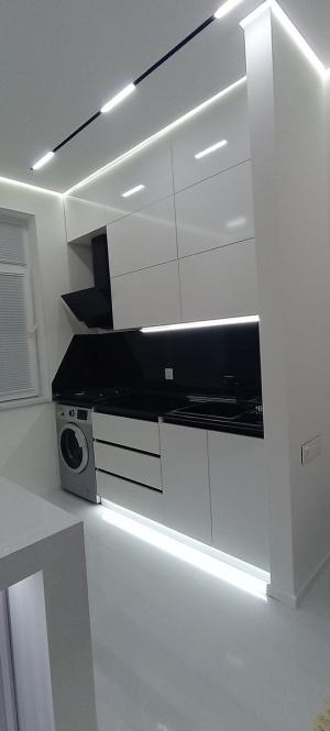 Xırdalan, yeni tikili 2 otaqlı, satılır, 60 m²  