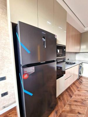Bakı, yeni tikili 2 otaqlı, kirayə, 70 m²  , Nərimanov rayonu