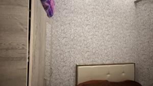 Xırdalan, yeni tikili 2 otaqlı, satılır, 45 m²  