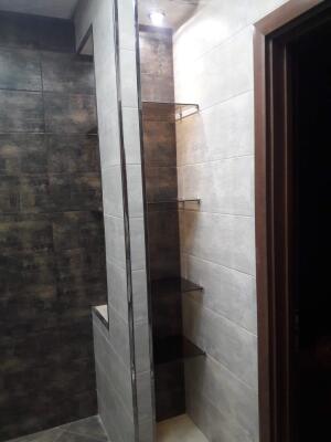 Bakı, yeni tikili 4 otaqlı, satılır, 147 m²  , Yasamal rayonu, Yeni Yasamal qəs.