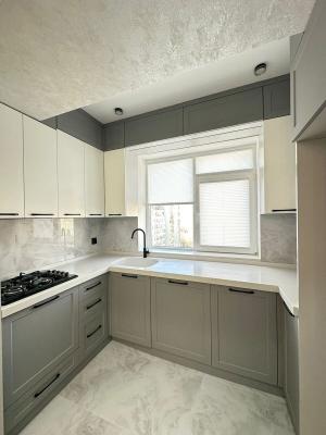 Bakı, köhnə tikili 3 otaqlı, satılır, 80 m²  , Xətai rayonu, H.Aslanov qəs.