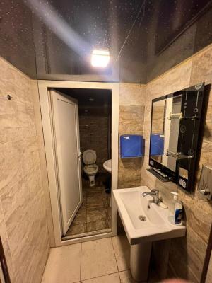Bakı, obyekt , kirayə, 116 m²  , Nəsimi rayonu