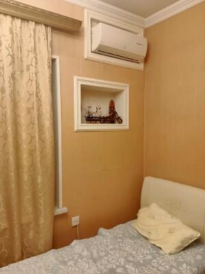Bakı, həyət evi 4 otaqlı, satılır, 96.3 m² , 1.6 sot , Nərimanov rayonu