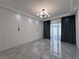 Bakı, həyət evi 4 otaqlı, satılır, 150 m² , 3 sot , Xəzər rayonu, Şüvəlan