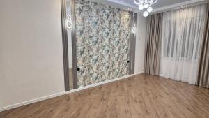 Abşeron, yeni tikili 3 otaqlı, satılır, 78 m²  , Masazır