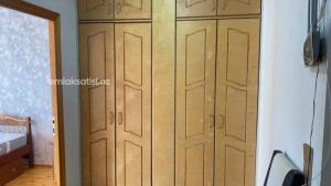Bakı, köhnə tikili 2 otaqlı, kirayə, 70 m²  , Xətai rayonu