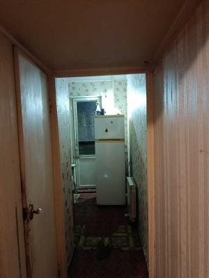 Bakı, köhnə tikili 4 otaqlı, satılır, 105 m²  , Sabunçu rayonu, Bakıxanov qəs.