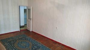 Bakı, köhnə tikili 2 otaqlı, satılır, 40 m²  , Xətai rayonu, Əhmədli