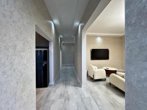 Bakı, bağ/həyət evi 4 otaqlı, satılır, 150 m² , 3 sot , Xəzər rayonu, Şüvəlan